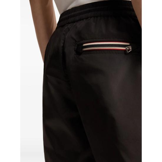 26SS 몽클레어 스윔팬츠 5985M 2C000 17 999 BLACK - MONCLER