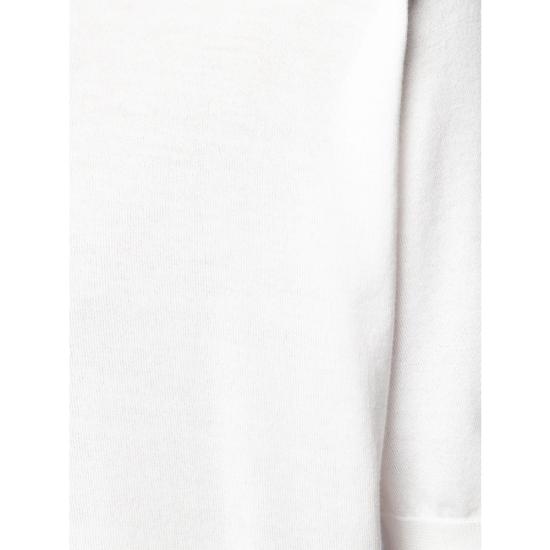 26SS 존스메들리 폴로 티셔츠 NOAH WHITE - JOHN SMEDLEY