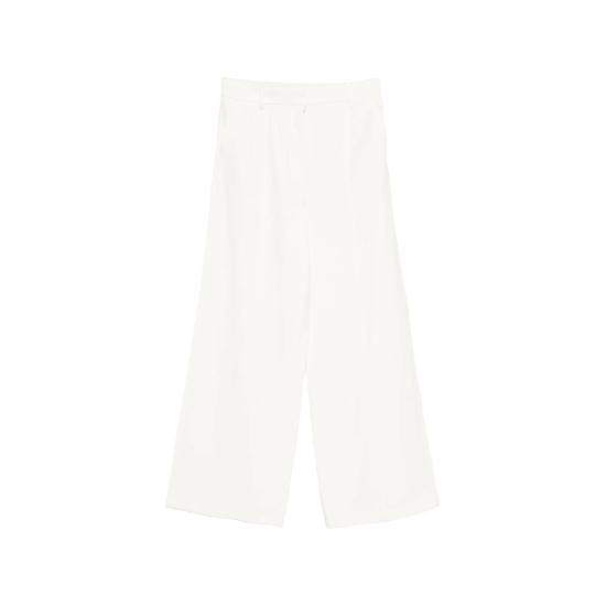 26SS 캘빈클라인 팔라초 팬츠 LV044F651G TOFU NEUTRALS