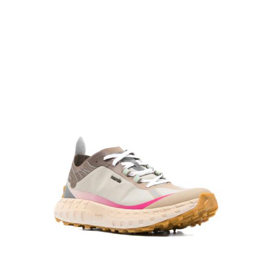 26SS 노르다 스니커즈 001AM SKY NEUTRALS BROWN - NORDA