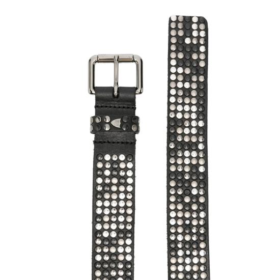 26SS 에이치티씨 벨트 26SHTCI035 BLACK - HTC