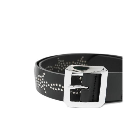 26SS 에이치티씨 가죽 벨트 26SHTCI009 BLACK - HTC