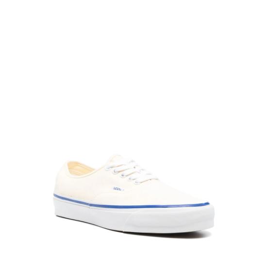 26SS 반스 스니커즈 VN000CQA OFW1 NEUTRALS - VANS