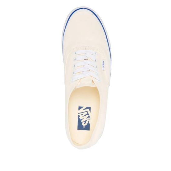 26SS 반스 스니커즈 VN000CQA OFW1 NEUTRALS - VANS