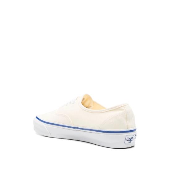 26SS 반스 스니커즈 VN000CQA OFW1 NEUTRALS - VANS