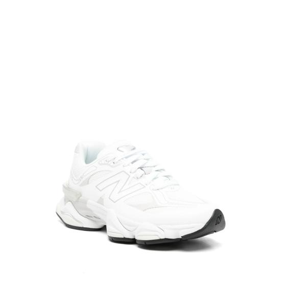 26SS 뉴발란스 9060 스니커즈 U90608PE WHITE - NEW BALANCE