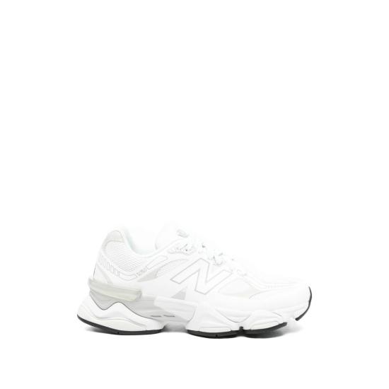 26SS 뉴발란스 9060 스니커즈 U90608PE WHITE