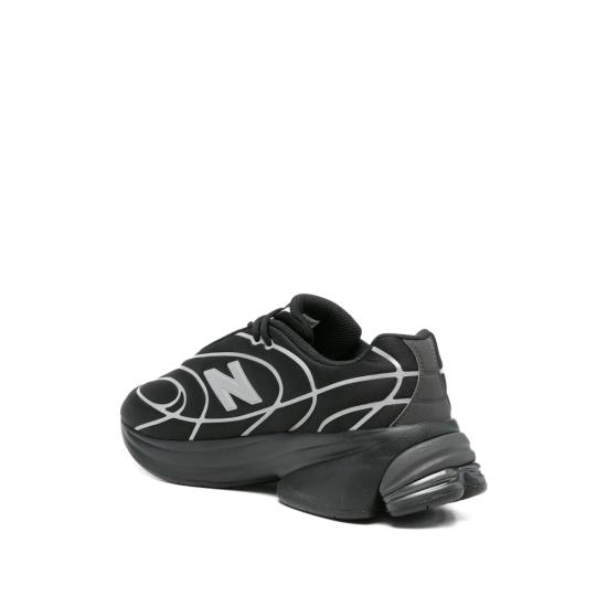 26SS 뉴발란스 스니커즈 U50307G4 BLACK - NEW BALANCE