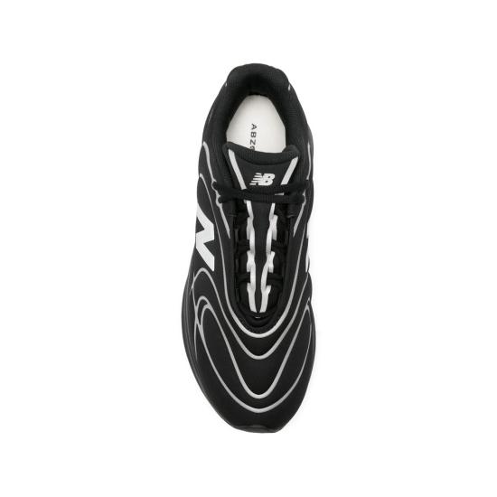 26SS 뉴발란스 스니커즈 U50307G4 BLACK - NEW BALANCE