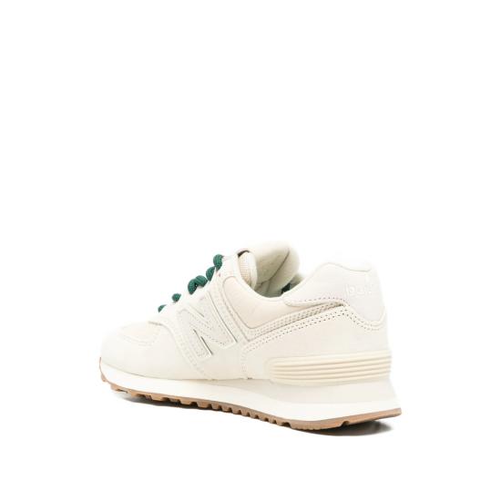 26SS 뉴발란스 스니커즈 W57480T NEUTRALS - NEW BALANCE