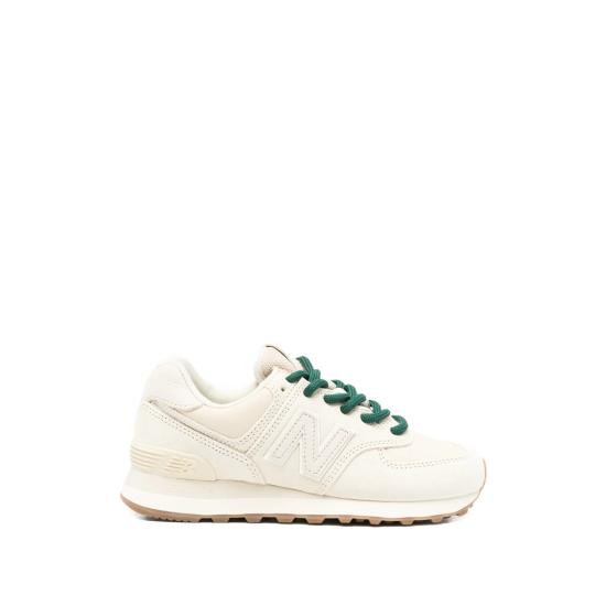 26SS 뉴발란스 스니커즈 W57480T NEUTRALS