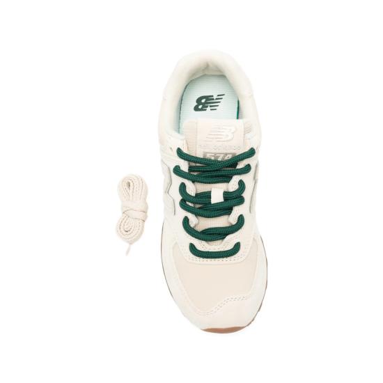 26SS 뉴발란스 스니커즈 W57480T NEUTRALS - NEW BALANCE