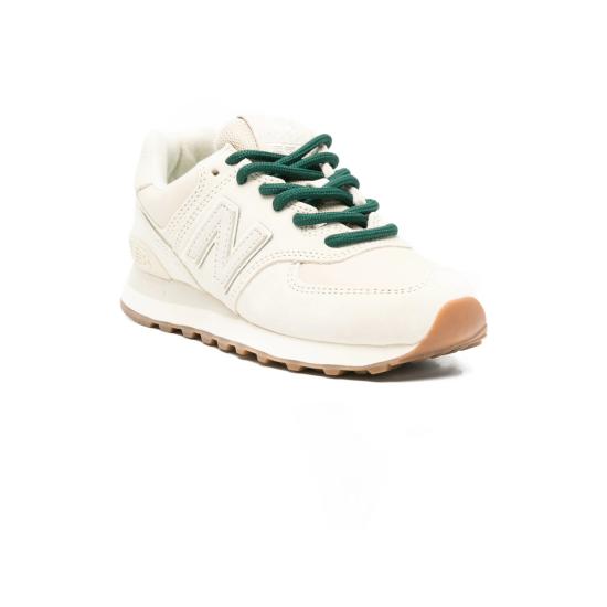 26SS 뉴발란스 스니커즈 W57480T NEUTRALS - NEW BALANCE