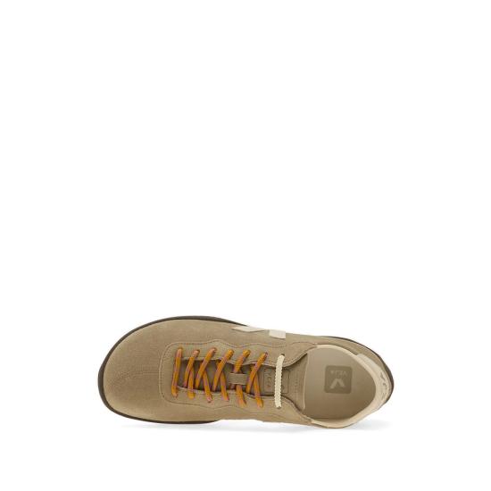 26SS 베자 스니커즈 NS0321614 TAPIE NEUTRALS - VEJA