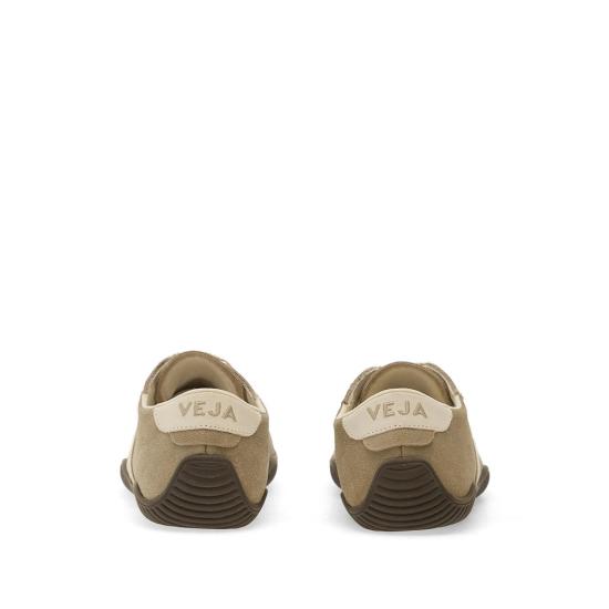 26SS 베자 스니커즈 NS0321614 TAPIE NEUTRALS - VEJA