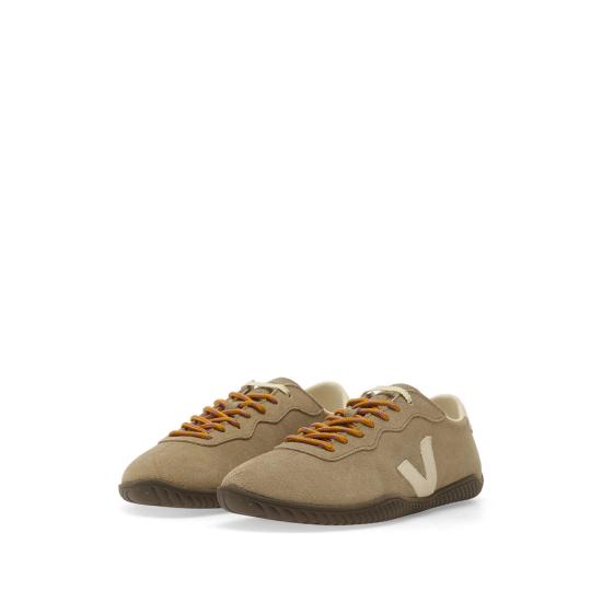 26SS 베자 스니커즈 NS0321614 TAPIE NEUTRALS - VEJA
