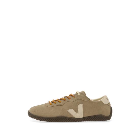26SS 베자 스니커즈 NS0321614 TAPIE NEUTRALS - VEJA