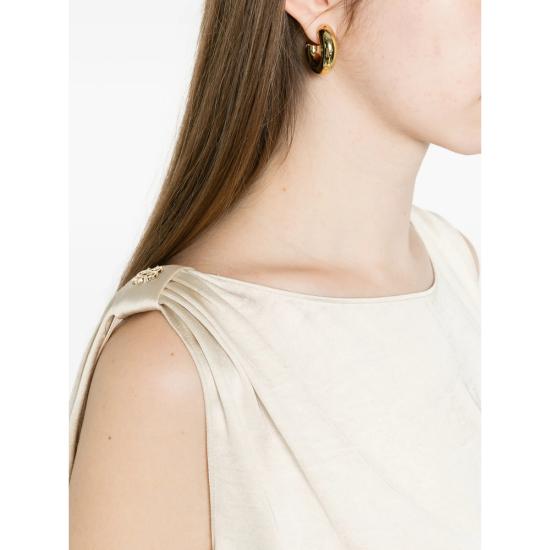 26SS Curiel 민소매 티셔츠 CTPCH006B CP NEUTRALS - OTHER BRANDS