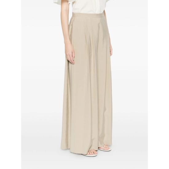 26SS Curiel 팔라초 팬츠 CPACF520D KH NEUTRALS - OTHER BRANDS