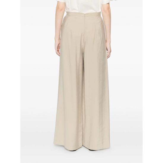 26SS Curiel 팔라초 팬츠 CPACF520D KH NEUTRALS - OTHER BRANDS