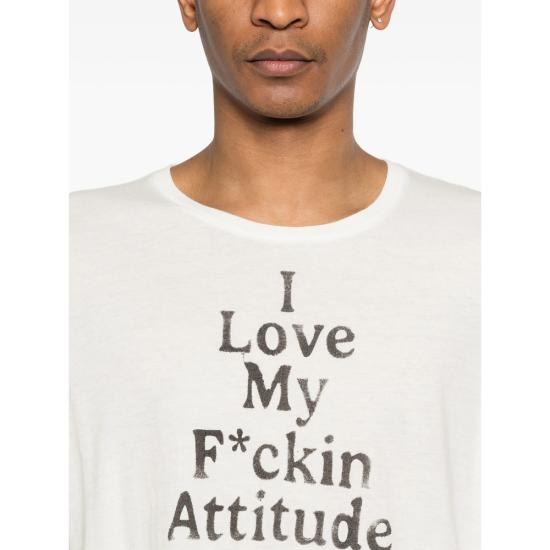 26SS 알13 탑 R13WK141 K140B OFFWH NEUTRALS - R13