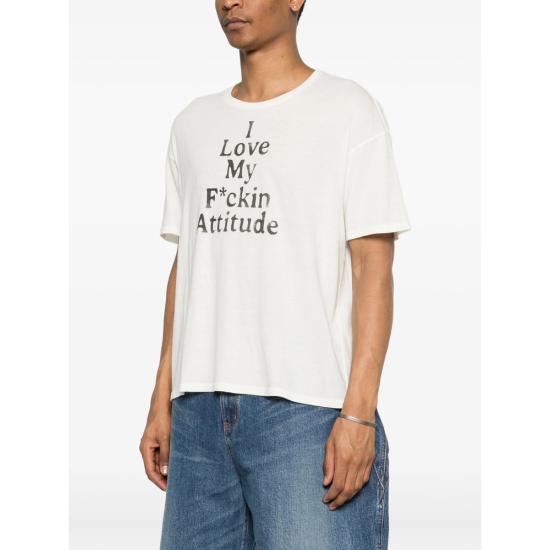 26SS 알13 탑 R13WK141 K140B OFFWH NEUTRALS - R13