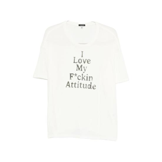 26SS 알13 탑 R13WK141 K140B OFFWH NEUTRALS