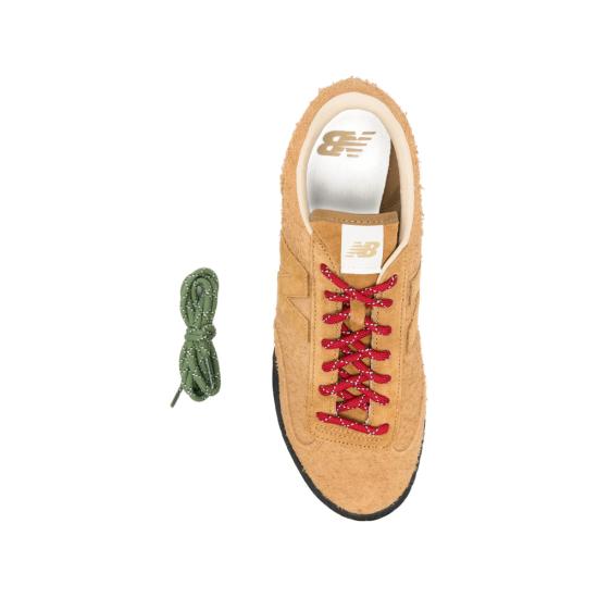 26SS 뉴발란스 스니커즈 UGTR7Q8 NEUTRALS - NEW BALANCE