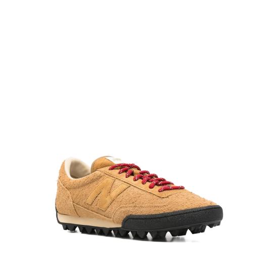 26SS 뉴발란스 스니커즈 UGTR7Q8 NEUTRALS - NEW BALANCE