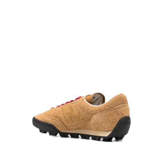 26SS 뉴발란스 스니커즈 UGTR7Q8 NEUTRALS - NEW BALANCE