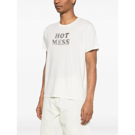 26SS 알13 탑 R13WK001 K141B OFFWH NEUTRALS - R13