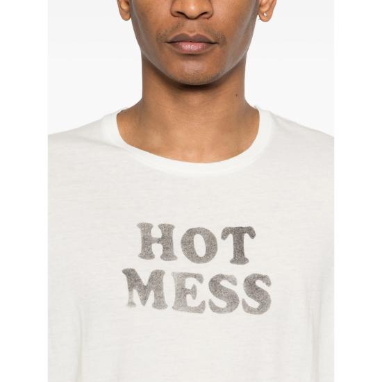 26SS 알13 탑 R13WK001 K141B OFFWH NEUTRALS - R13