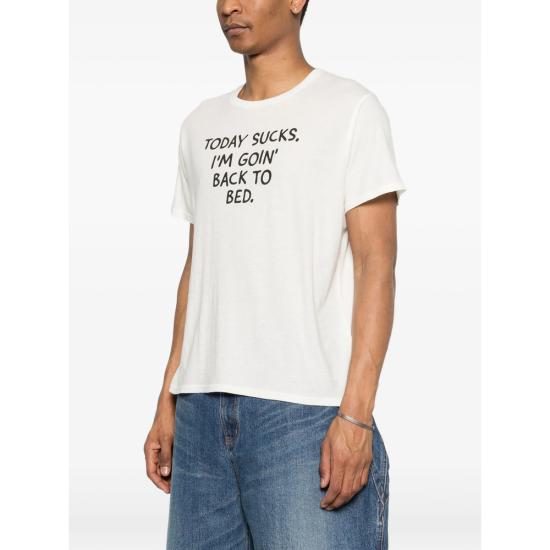 26SS 알13 탑 R13WK001 K142B OFFWH NEUTRALS - R13