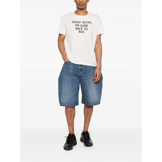 26SS 알13 탑 R13WK001 K142B OFFWH NEUTRALS - R13