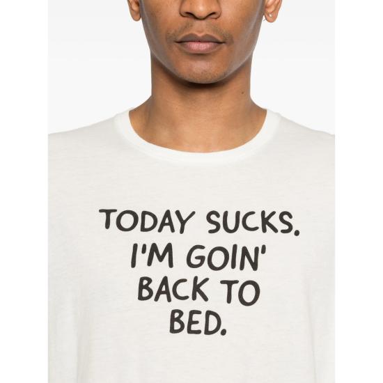 26SS 알13 탑 R13WK001 K142B OFFWH NEUTRALS - R13