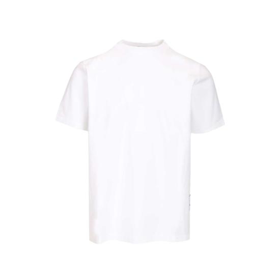 26SS 아르떼 앤트워프 탑 190T 100 WHITE