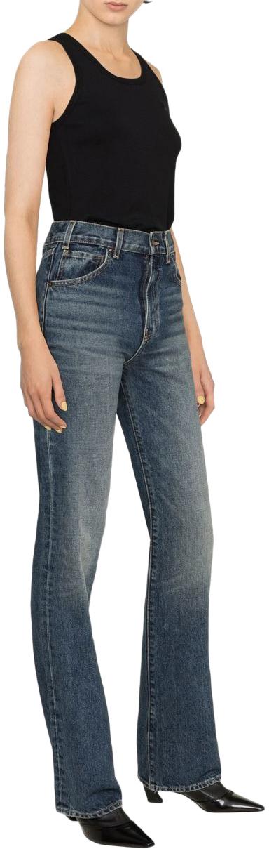  코페르니 탑 COPJS12510CBLACK - COPERNI