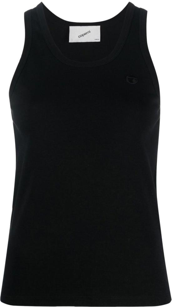  코페르니 탑 COPJS12510CBLACK