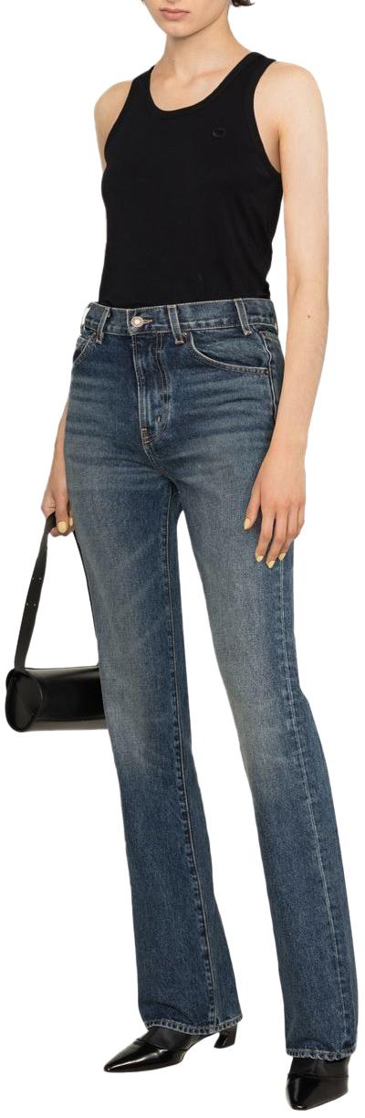  코페르니 탑 COPJS12510CBLACK - COPERNI