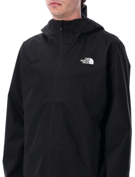 26SS 노스페이스 아우터 NF0A8G0R JK3 BLACK - NORTH FACE