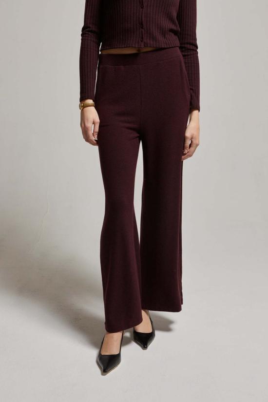  아셀 스트레이트 팬츠 애셔 페니 팬츠 - ASHER