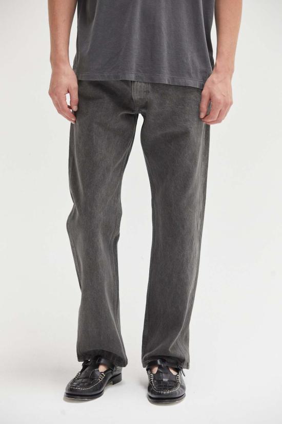  아셀 치노 팬츠 애셔 주드 팬트