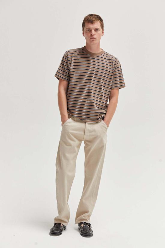  아셀 치노 팬츠 애셔 주드 팬트 - ASHER