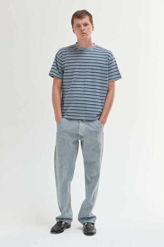  아셀 치노 팬츠 애셔 주드 팬트 - ASHER