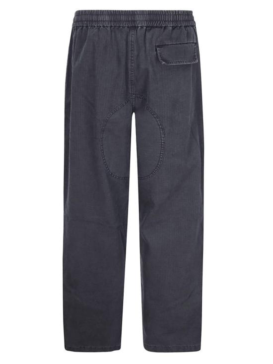  아크네 스튜디오 팬츠 - ACNE STUDIOS