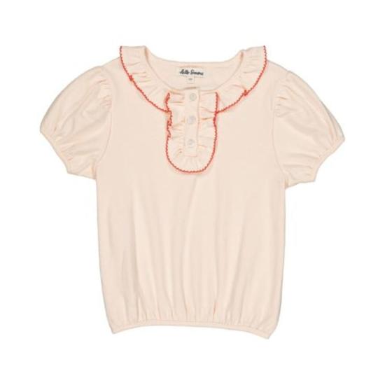  [키즈] HELLO SIMONE 탑 - OTHER BRANDS