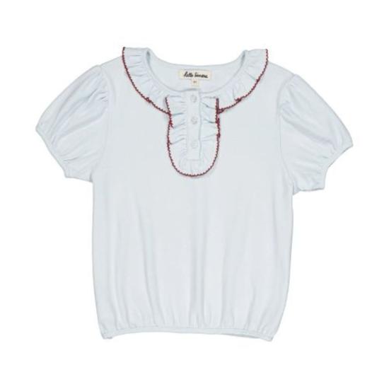  [키즈] HELLO SIMONE 탑 - OTHER BRANDS