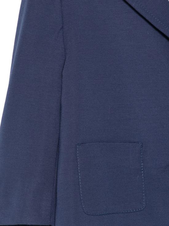 26SS [키즈] 라라루 패딩 GIL1450R BLU Blue - LALALU