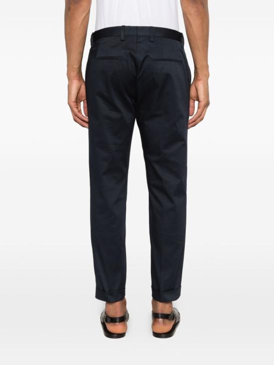 26SS 세네레 팬츠 DENVERPA101P 25 Blue - CENERE