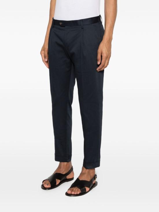 26SS 세네레 팬츠 DENVERPA101P 25 Blue - CENERE